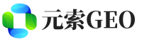 徐闻县元索GEO